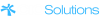 CIO Solutions