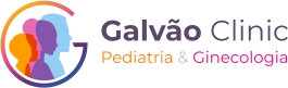 Galvão Clinic