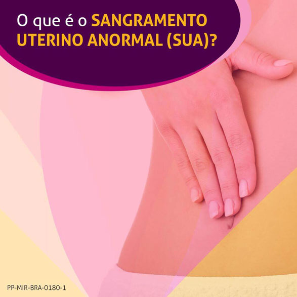 duvidas frequentes